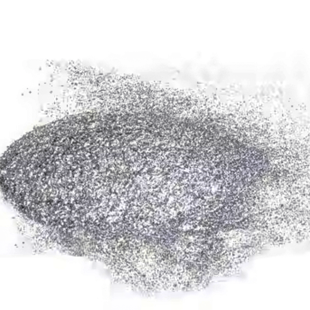 aluminum paste for aac blocks