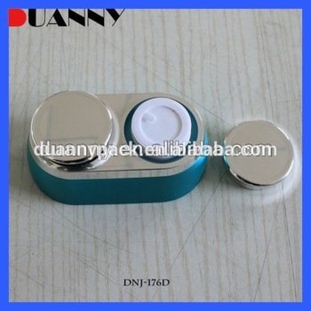 NICE FASHION COSMETICS CREAM EMPTY JAR,SPECIAL SHAPE COSMETIC JARS AND BOTTLES