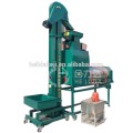 5BYX-5 Series Sesame Seed Coating Machine