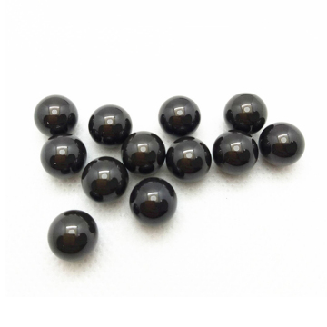 Super Grinding Silicon Nitride Ceramic Ball Search Search Engine