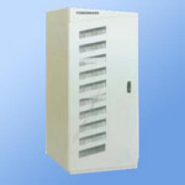 battery cabinet