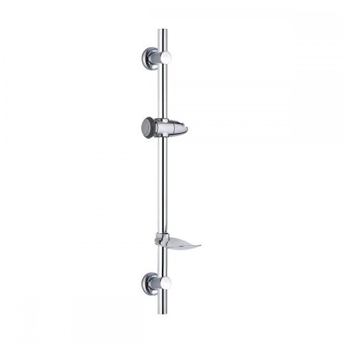 304 Stainless Steel Garden Outdoor Shower Outdoor Swimming Pool Shower Panel Outdoor Shower Parts