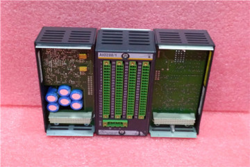 BRAND NEW BACHMANN BACKPLANE BS207 00009207-00
