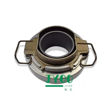 Automobile Clutch Release Bearing 58SCRN37P-6 31230-60170