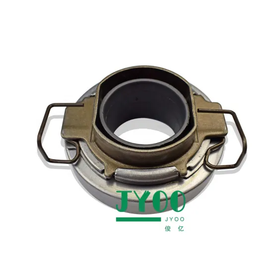 Automobile Clutch Release Bearing 58SCRN37P-6 31230-60170