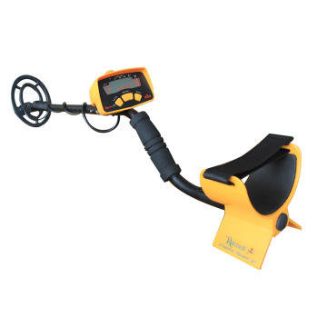 MD-6150 Professional metal detector