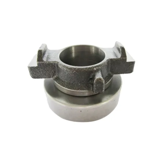 Clutch Release Bearing Price for ZIL 130 (130-1601180)