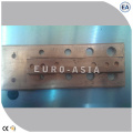 /msite/products/detail/productid/57230958/id/667487.html