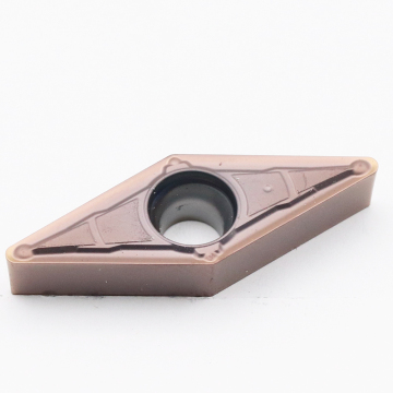 MAIFIX VBMT MV ZM30 ZP152 ZP153 ZP15A ZP20M स्टेनलेस स्टील CNC कटिंग टूल्स