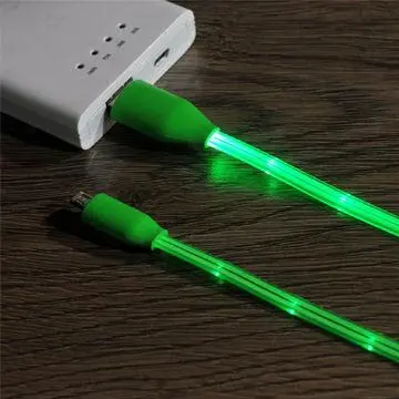Micro USB Data Cable
