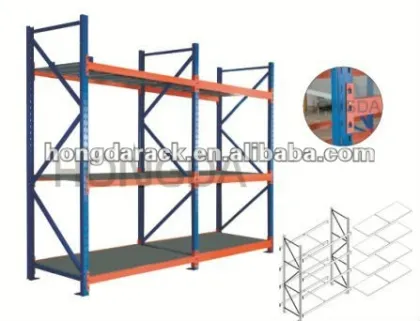 durable rack,display rack,rack,pallet rack,racking system
