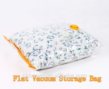 clothing vacuum cleaner bag