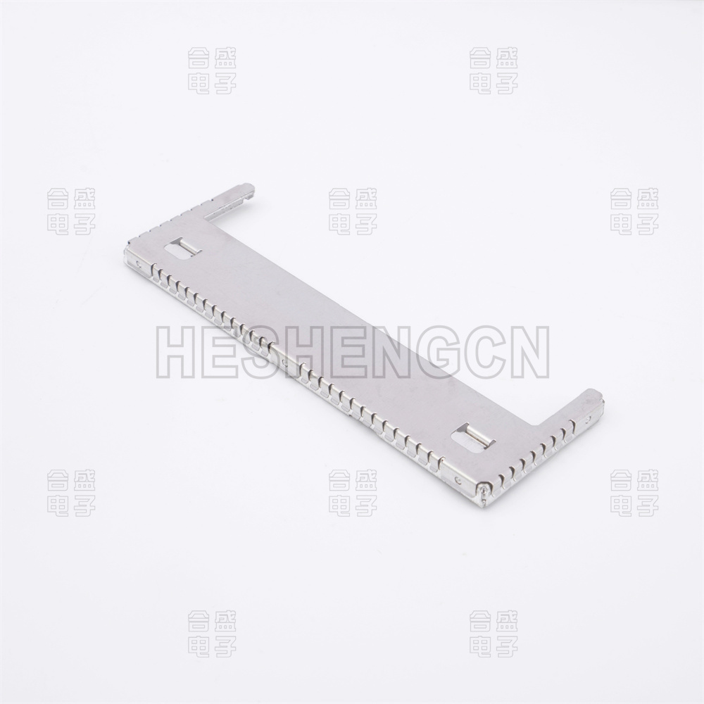 Shielding case S18600403