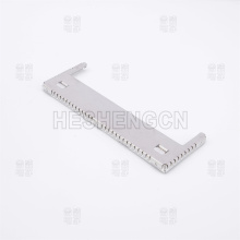 Shielding case S18600403