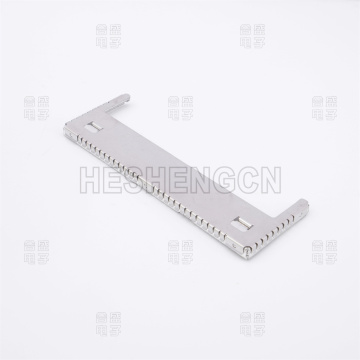 Shielding case S18600403