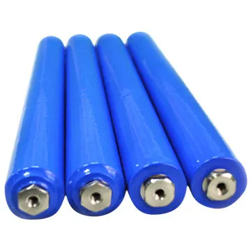 Battery for Honda Civic