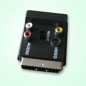 Video Adapter