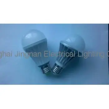 led ball lamp, led ball lighting, led ball light