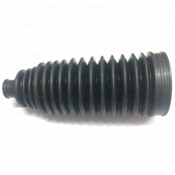 Управляющая стойка для багажника в институте для LS600 - OEM 45535-26060