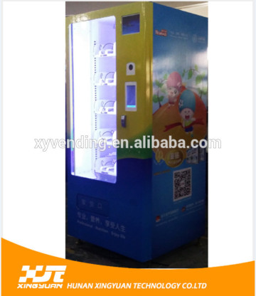 gumball vending machine,gumball vending machines,gumball vending machines for sale