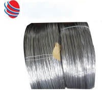 Chrome Nickel Heat Resistant Alloy Nickel Welding Wire