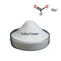 Formic Acid Sodium Salt Sodium Formate CAS 141-53-7