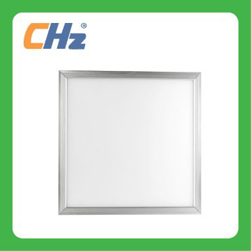 200x200 3014SMD 12W led panel light price Manufacture in China
