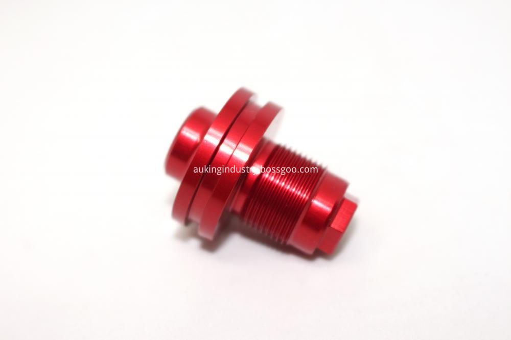 Aluminum Screw1