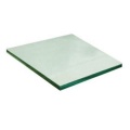 /msite/products/detail/productid/58304779/id/680215.html