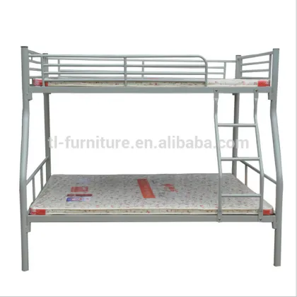 Steel Bed Designs Strong Bunk Beds Bunk Bed,bed double size