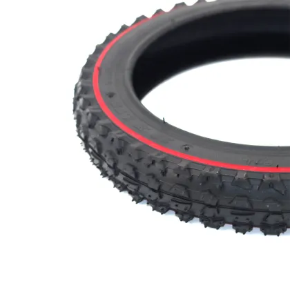 City bike tires 24 mountain bike tires