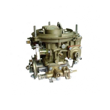 OE 1107020 Vergaser für Wolga K-151-C Lada K-135 Motor