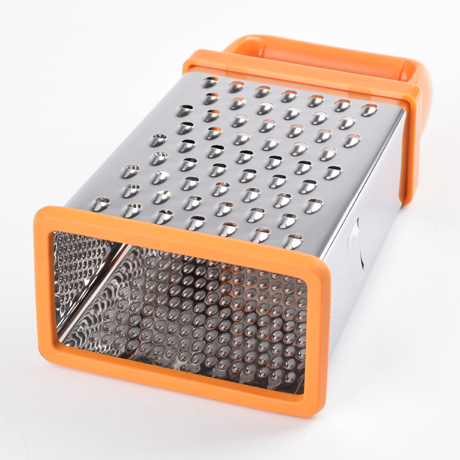 Vegetable Grater Plastic