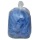 Plastic Rubbish Bag 120 PCS Bundle Disposable Garbage