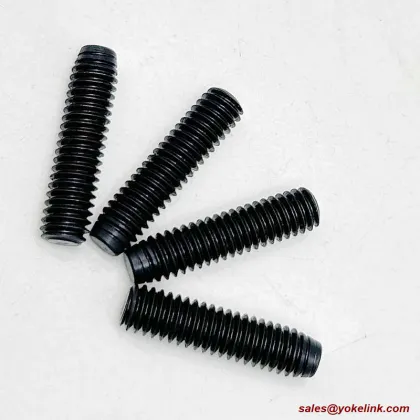 Taper Lock Stud Fits CAT Replacement Caterpillar Studs