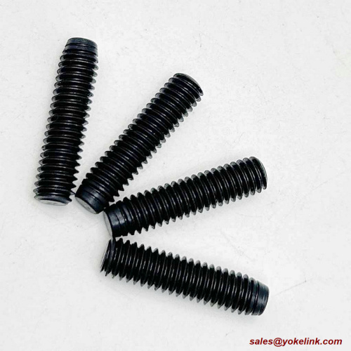 Τα εξαρτήματα τρακτέρ κωνικών κλειδαριτών Stud Cat Repoction