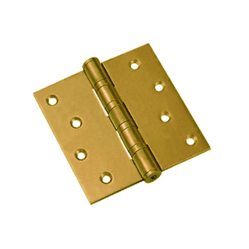 Шарнир из нержавеющей стали для мебели