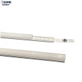 Tube LED T5 81W avec boîtier en aluminium