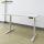 Universal Contemporary Height Adjustable Standing Table