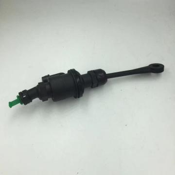 Clutch Master Cylinder Used For Hyundai i30 i40