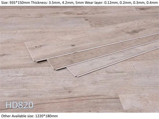 WPC Vinyl Flooring Products Dealers