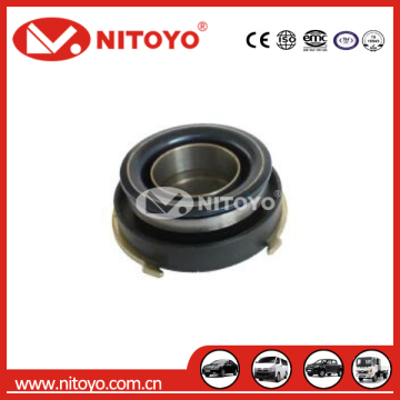 Nitoyo Hyundai debriyaj salımı rulmanı 41421-02000 4142102000