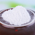 % 45 çinko içeriği ile çinko fosfat% 45