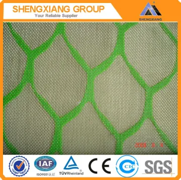 Shale Shaker Screen