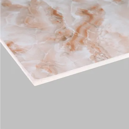 external artificial stone decor cement board factory price