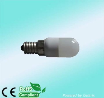 5pcs dip led mini e14 led light