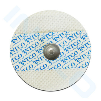 Non woven ECG Electrode