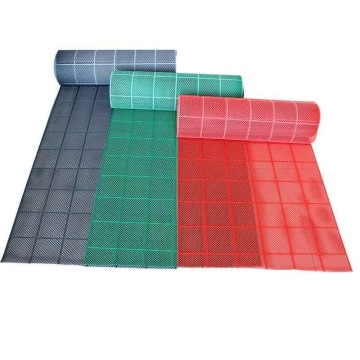 Swimming Pool Pvc Floor S Mat