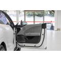 Geely Zeekr新能源汽车自动Zeekr 007