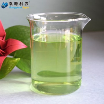 liquid zinc fertilizer Zn